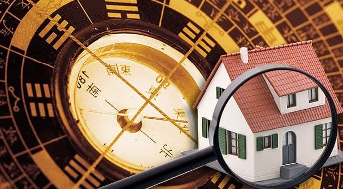 Lưu ý khi xem ngày tốt chuyển nhà Lưu ý khi xem ngày tốt chuyển nhà