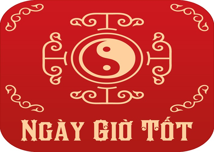 Ngày giờ tốt để chuyển phòng ngủ Xem ngày tốt chuyển phòng ngủ