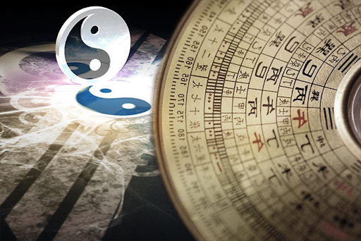 Xem ngày tốt nhập trạch dựa vào ngũ hành Xem ngày tốt nhập trạch dựa vào ngũ hành