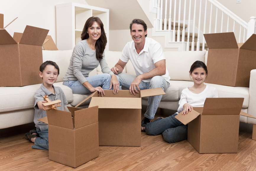 Hướng dẫn xem ngày tốt về nhà mới vào tháng 7 năm 2021 xem ngày tốt về nhà mới tháng 7