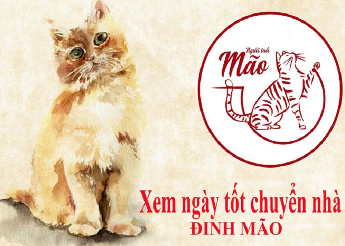 Xem lịch vạn niên để chọn ngày chuyển nhà Xem lịch vạn niên để chọn ngày chuyển nhà