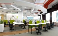 Quan tâm đến yếu tố phong thủy