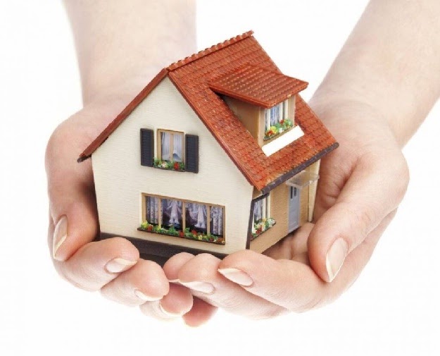 xem ngày tốt chuyển nhà ngày Tết xem ngày tốt chuyển nhà ngày Tết