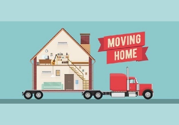Danh sách những ngày kỵ chuyển nhà trong dịp Tết 2021 Danh sách những ngày kỵ chuyển nhà trong dịp Tết 2021