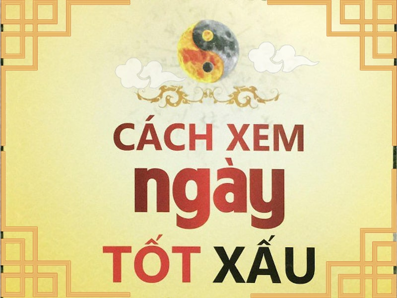Xem ngày tốt chuyển nhà tháng 4 Xem ngày tốt chuyển nhà tháng 4