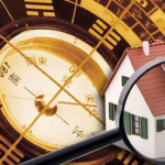 Vì sao nên xem ngày tốt trước khi chuyển nhà?