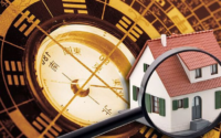 Vì sao nên xem ngày tốt trước khi chuyển nhà?