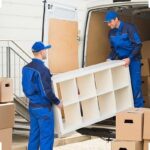 Xem ngày chuyển nhà hợp tuổi