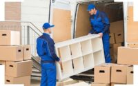 Xem ngày chuyển nhà hợp tuổi