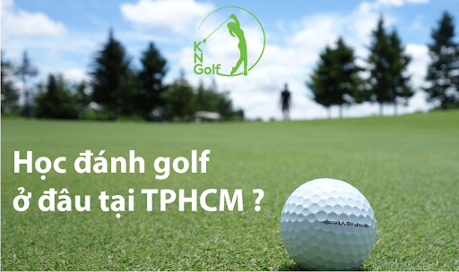 Bạn đang cần học đánh golf tại HCM Bạn đang cần học đánh golf tại HCM