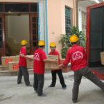 Chuyển nhà thành hưng thật
