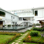 Chuyển phòng trọ Quận 9