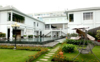 Chuyển phòng trọ Quận 9