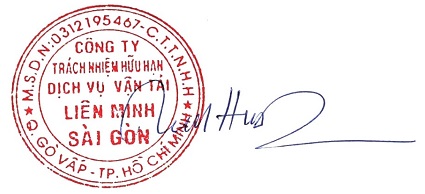 ảnh con dấu