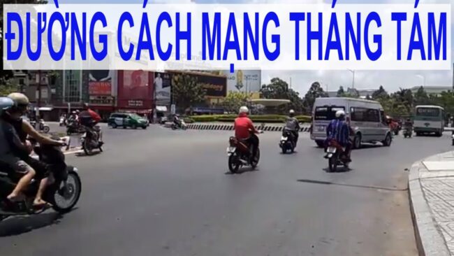 Cho thê xe tải chở hàng tại khu vực đường Cách Mạng Tháng Tám Cho thê xe tải chở hàng tại khu vực đường Cách Mạng Tháng Tám