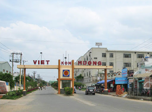 Cho thuê xe tải chở hàng KHU CÔNG NGHIÊP VIỆT HƯƠNG 1 Cho thuê xe tải chở hàng KHU CÔNG NGHIÊP VIỆT HƯƠNG 1