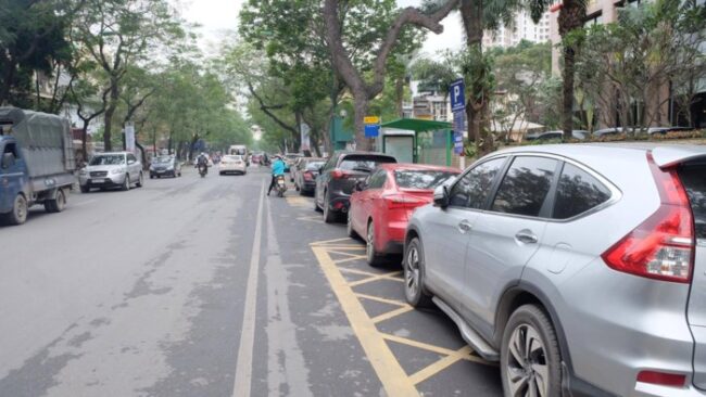 Cho thuê xe tải chở hàng chuyển nhà đường Lý Thường Kiệt Cho thuê xe tải chở hàng chuyển nhà đường Lý Thường Kiệt