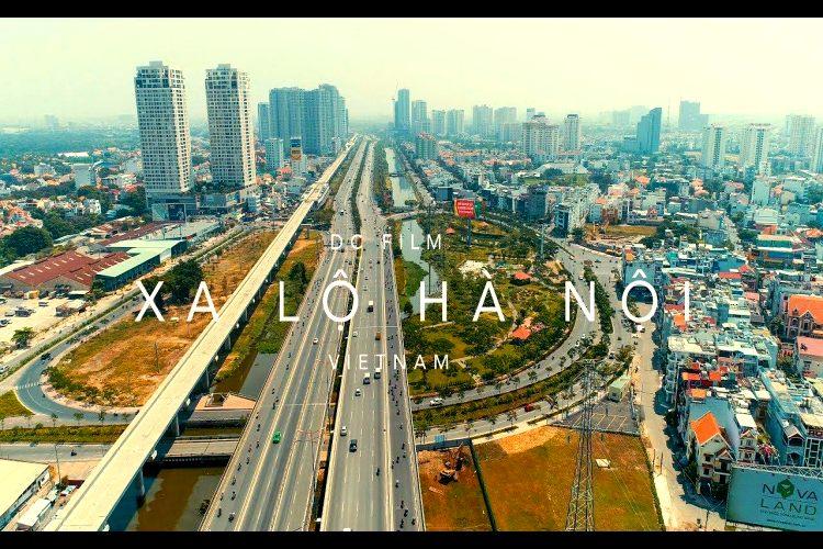 Cho thuê xe tải chở hàng giá rẻ tại đường Xa Lộ Hà Nội Cho thuê xe tải chở hàng giá rẻ tại đường Xa Lộ Hà Nội