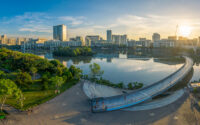 Cho thuê xe tải chở hàng giá rẻ tại khu vực Phú Mỹ Hưng
