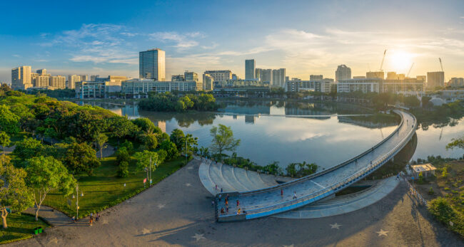 Cho thuê xe tải chở hàng giá rẻ tại khu vực Phú Mỹ Hưng Cho thuê xe tải chở hàng giá rẻ tại khu vực Phú Mỹ Hưng