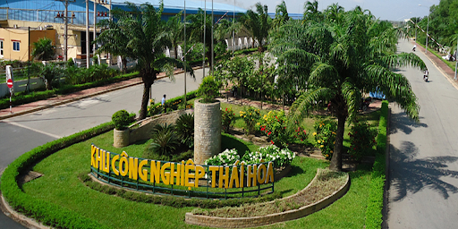 Cho thuê xe tải chở hàng khu vực KHU CÔNG NGHIỆP THÁI HÀO Cho thuê xe tải chở hàng khu vực KHU CÔNG NGHIỆP THÁI HÀO
