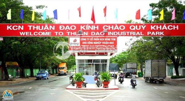 Cho thuê xe tải chở hàng khu vực KHU CÔNG NGHIỆP THUẬN ĐẠO Cho thuê xe tải chở hàng khu vực KHU CÔNG NGHIỆP THUẬN ĐẠO