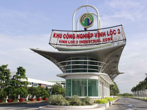Cho thuê xe tải chở hàng khu vực KHU CÔNG NGHIỆP VĨNH LỘC II Cho thuê xe tải chở hàng khu vực KHU CÔNG NGHIỆP VĨNH LỘC II