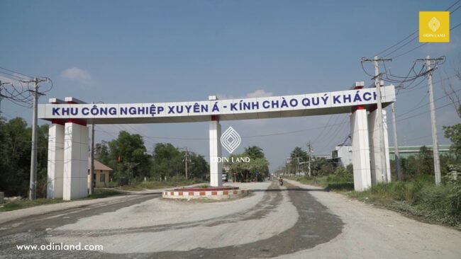Cho thuê xe tải chở hàng khu vực KHU CÔNG NGHIỆP XUYÊN Á Cho thuê xe tải chở hàng khu vực KHU CÔNG NGHIỆP XUYÊN Á