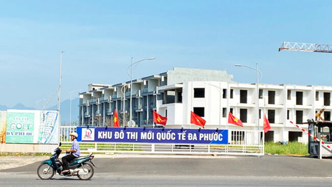 Cho thuê xe tải chở hàng tại CỤM CÔNG NGHIỆP ĐA PHƯỚC Cho thuê xe tải chở hàng tại CỤM CÔNG NGHIỆP ĐA PHƯỚC