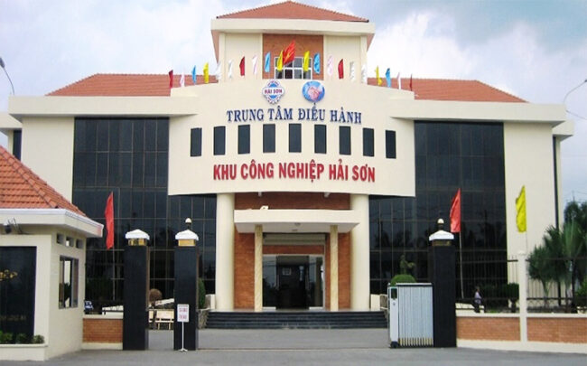 Cho thuê xe tải chở hàng tại CỤM CÔNG NGHIỆP HẢI SƠN Cho thuê xe tải chở hàng tại CỤM CÔNG NGHIỆP HẢI SƠN