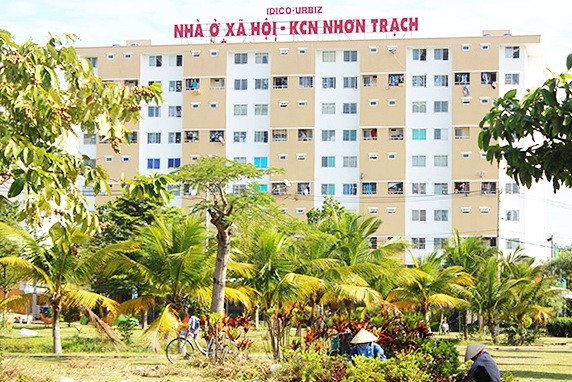 Cho thuê xe tải chở hàng tại KCN nhơn trạch Cho thuê xe tải chở hàng tại KCN nhơn trạch