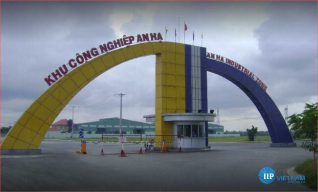 Cho thuê xe tải chở hàng tại KHU CÔNG NGHIỆP AN HẠ Cho thuê xe tải chở hàng tại KHU CÔNG NGHIỆP AN HẠ