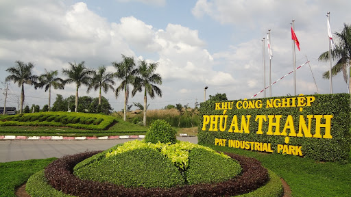 Cho thuê xe tải chở hàng tại KHU CÔNG NGHIÊP AN THẠNH Cho thuê xe tải chở hàng tại KHU CÔNG NGHIÊP AN THẠNH