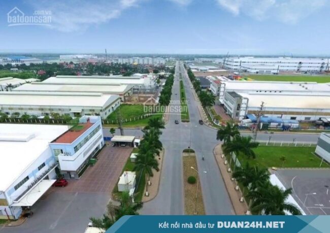 Cho thuê xe tải chở hàng tại KHU CÔNG NGHIỆP BẮC TÂN LẬP Cho thuê xe tải chở hàng tại KHU CÔNG NGHIỆP BẮC TÂN LẬP