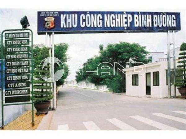 Cho thuê xe tải chở hàng tại KHU CÔNG NGHIÊP BÌNH ĐƯỜNG Cho thuê xe tải chở hàng tại KHU CÔNG NGHIÊP BÌNH ĐƯỜNG