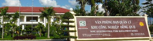 Cho thuê xe tải chở hàng tại KHU CÔNG NGHIÊP ĐÔNG AN Cho thuê xe tải chở hàng tại KHU CÔNG NGHIÊP ĐÔNG AN