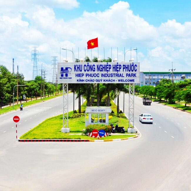 Cho thuê xe tải chở hàng tại KHU CÔNG NGHIỆP HIỆP PHƯỚC Cho thuê xe tải chở hàng tại KHU CÔNG NGHIỆP HIỆP PHƯỚC