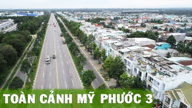 Cho thuê xe tải chở hàng tại KHU CÔNG NGHIÊP MỸ PHƯỚC Cho thuê xe tải chở hàng tại KHU CÔNG NGHIÊP MỸ PHƯỚC