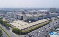 Cho thuê xe tải chở hàng tại KHU KHU CÔNG NGHIỆP KIM HUY