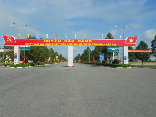 Cho thuê xe tải chở hàng tại khu vực Huyện Bàu Bàng Cho thuê xe tải chở hàng tại khu vực Huyện Bàu Bàng