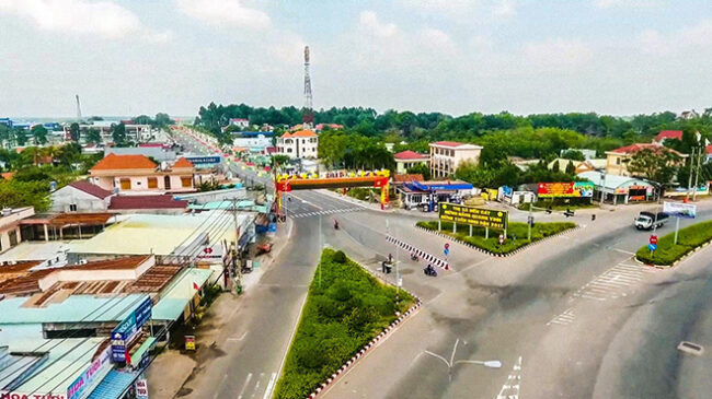 Cho thuê xe tải chở hàng tại khu vực Thị Xã Bến Cát Cho thuê xe tải chở hàng tại khu vực Thị Xã Bến Cát
