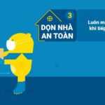 Chuyển nhà an toàn mùa dịch khi hết chỉ thị 16