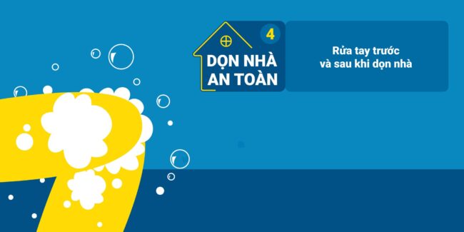 Chuyển nhà an toàn mùa dịch khi hết chỉ thị 16 - 2