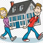 Công ty dọn nhà uy tín giá rẻ