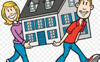 Công ty dọn nhà uy tín giá rẻ