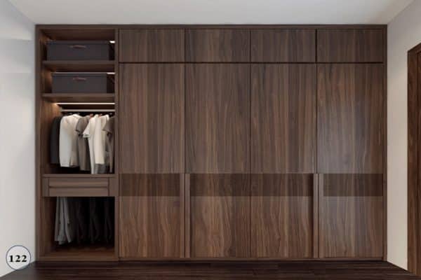 Dịch vụ tháo lắp tủ gỗ ép tại HCM Dịch vụ tháo lắp tủ gỗ ép tại HCM
