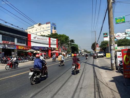 Cho thuê xe tải chở hàng chuyển nhà đường Lê Văn Khương Cho thuê xe tải chở hàng chuyển nhà đường Lê Văn Khương