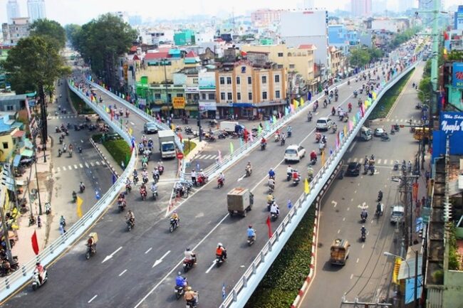 Cho thuê xe tải chở hàng chuyển nhà đường Nguyễn Tri Phương q5 Cho thuê xe tải chở hàng chuyển nhà đường Nguyễn Tri Phương q5