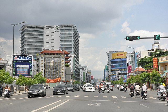 Cho thuê xe tải chở hàng chuyển nhà đường Nguyễn Văn Trỗi Cho thuê xe tải chở hàng chuyển nhà đường Nguyễn Văn Trỗi
