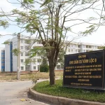 Cho thuê xe tải chở hàng chuyển nhà tại xã Vĩnh Lộc A, B